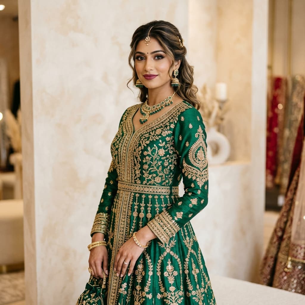 Mehendi