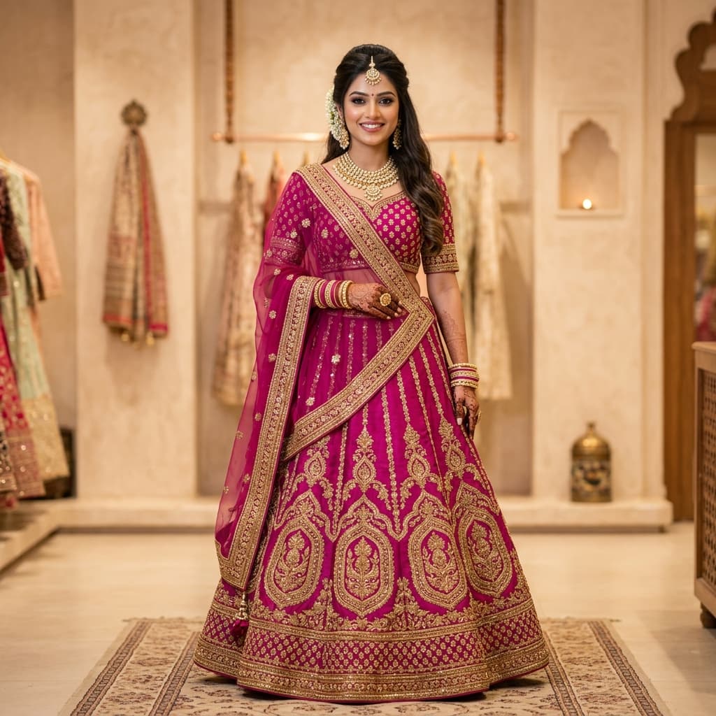 Sangeet